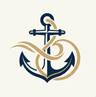 Boat Rental South France